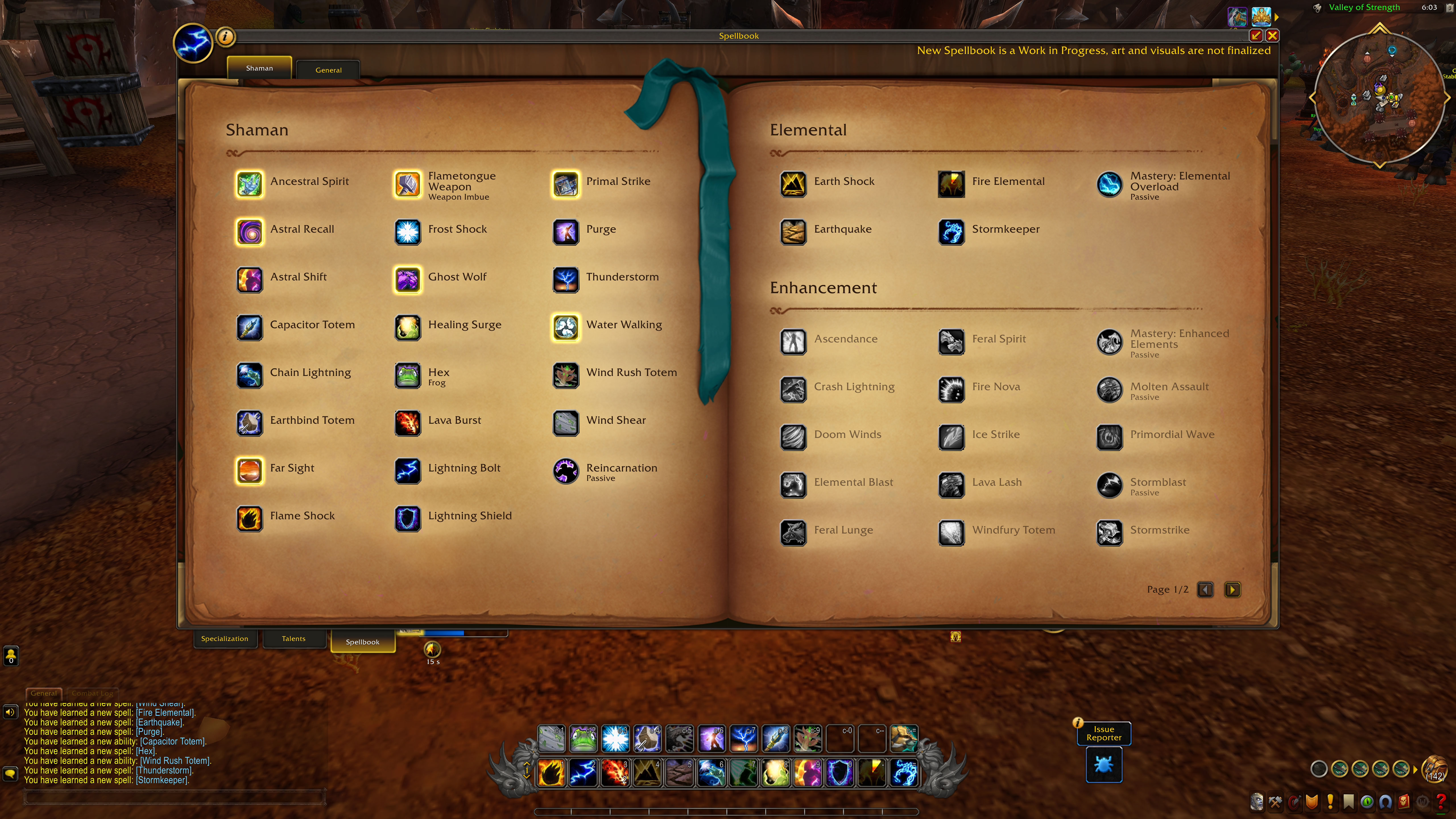 WoWScrnShot_050324_150437.jpg
