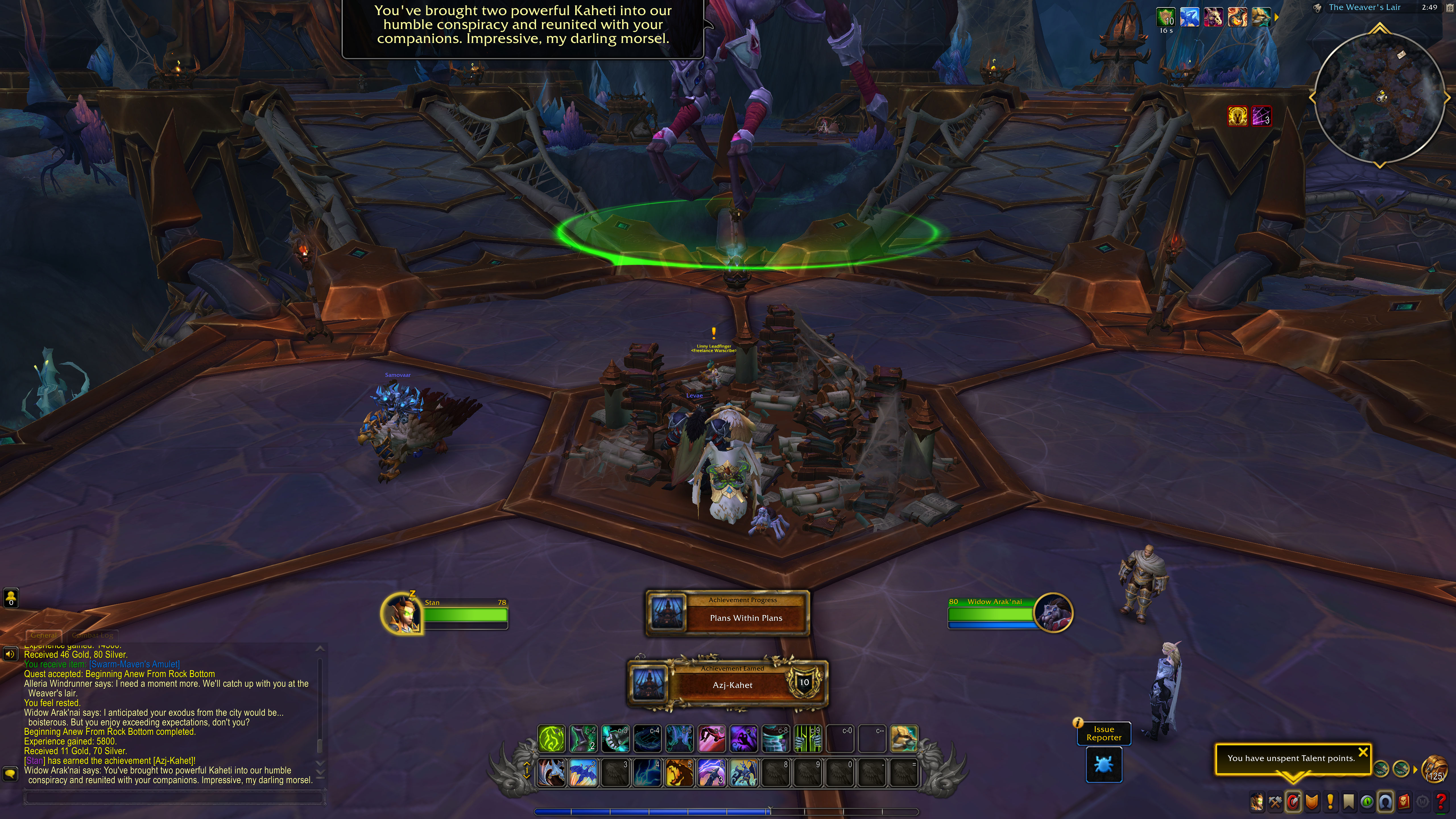 WoWScrnShot_051024_115047.jpg