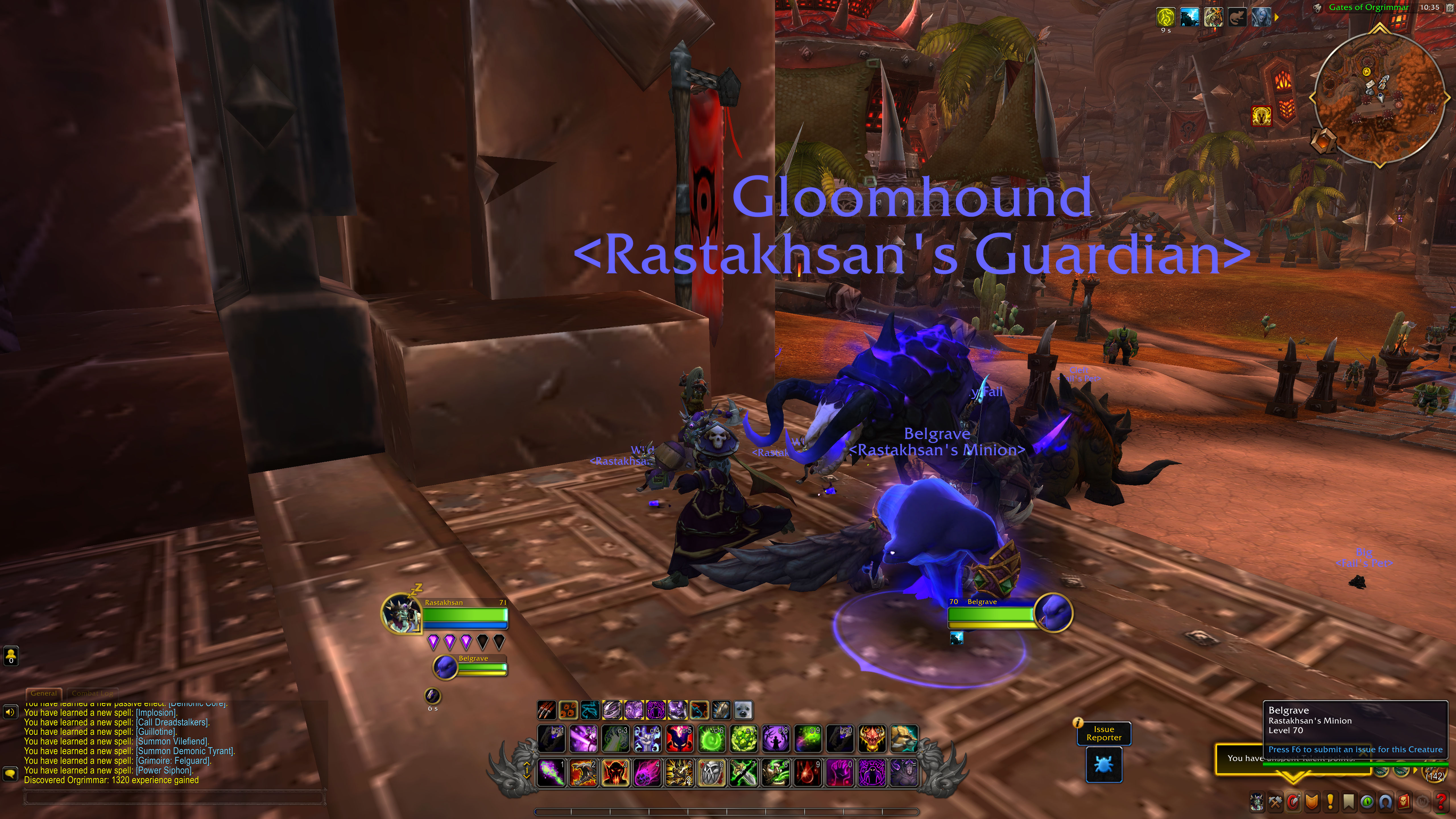 WoWScrnShot_051524_193617.jpg
