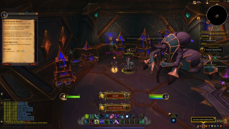 WoWScrnShot_052724_131951.jpg