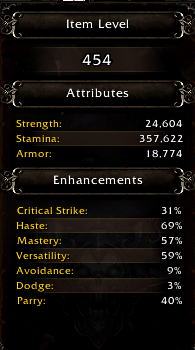 YxqEx3Z.png