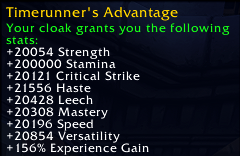 iP0cWde.png