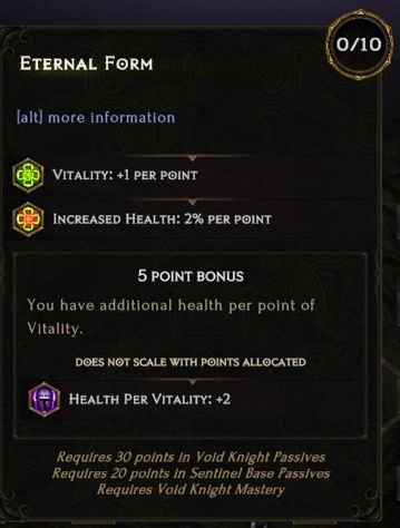 Eternal Form.jpg