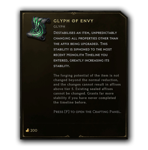 Glyph of Envy.png