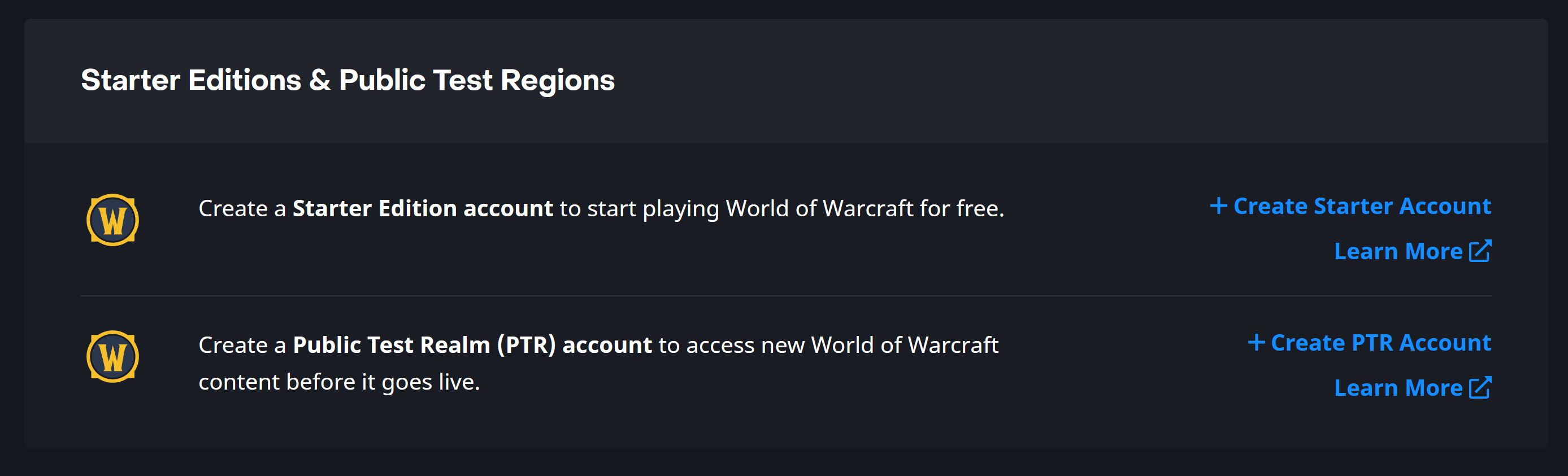 2024-06-02 19_05_18-Battle.net Account — Mozilla Firefox.jpg