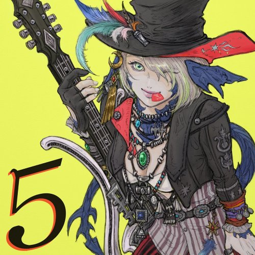 BardCountdown.jpg