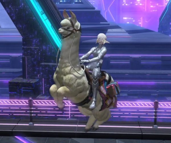 DMount2.jpg