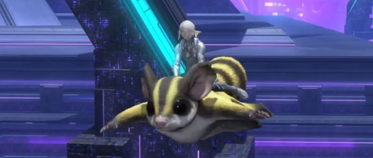 DMount4.jpg
