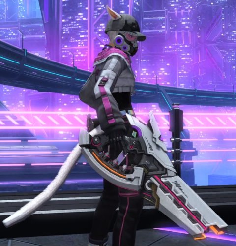 DOutfit2.jpg
