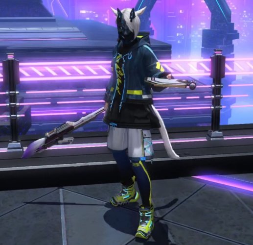DOutfit3.jpg