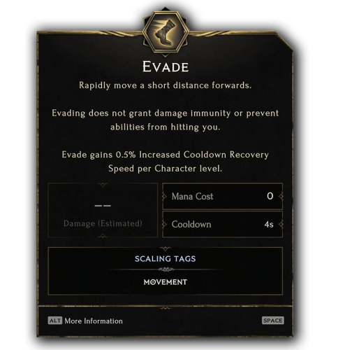 Evade.png