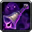 INV_EtherealRaid_Chime_Color4.png