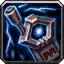 INV_EtherealRaid_Communicator_Color4.png