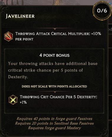 Javelineer.jpg