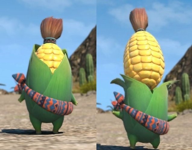 MaisCorn.jpg