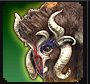 MountDawntrailCrafters.png