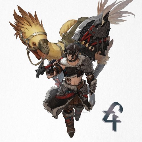 WarriorCountdownImage.jpg