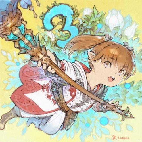 WhiteMageCountdown.jpg