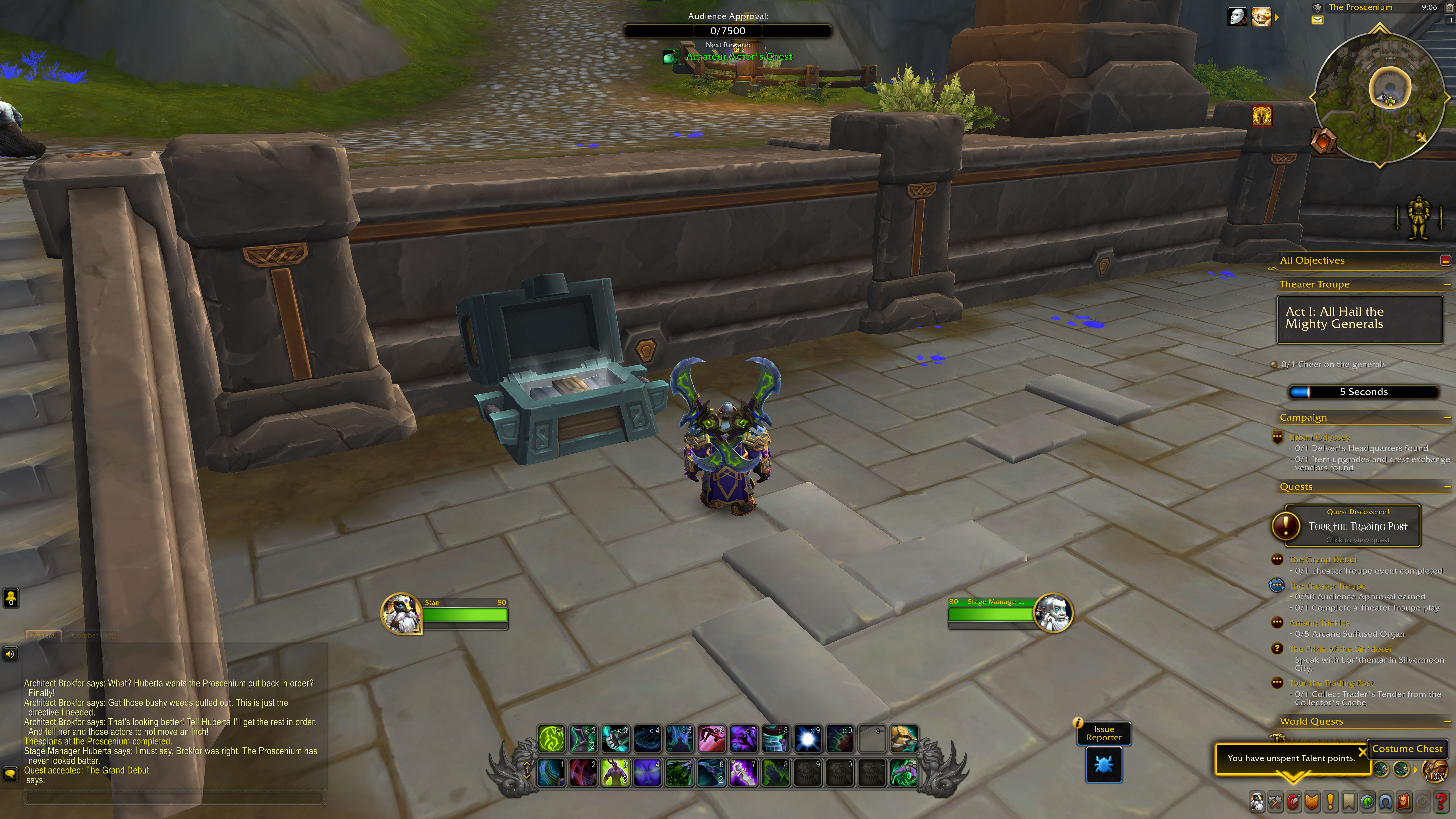 WoWScrnShot_052824_180755.jpg
