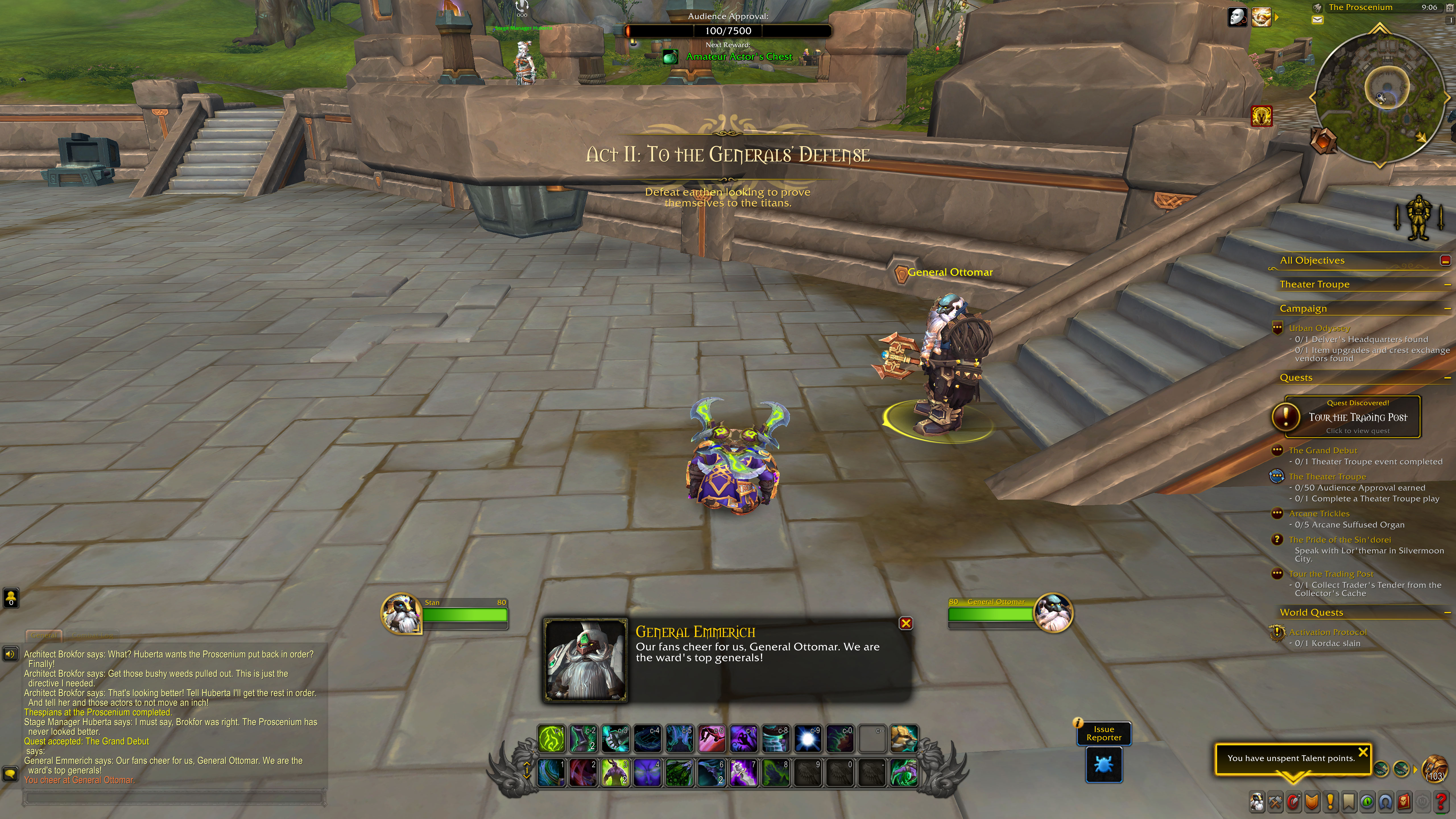 WoWScrnShot_052824_180801.jpg
