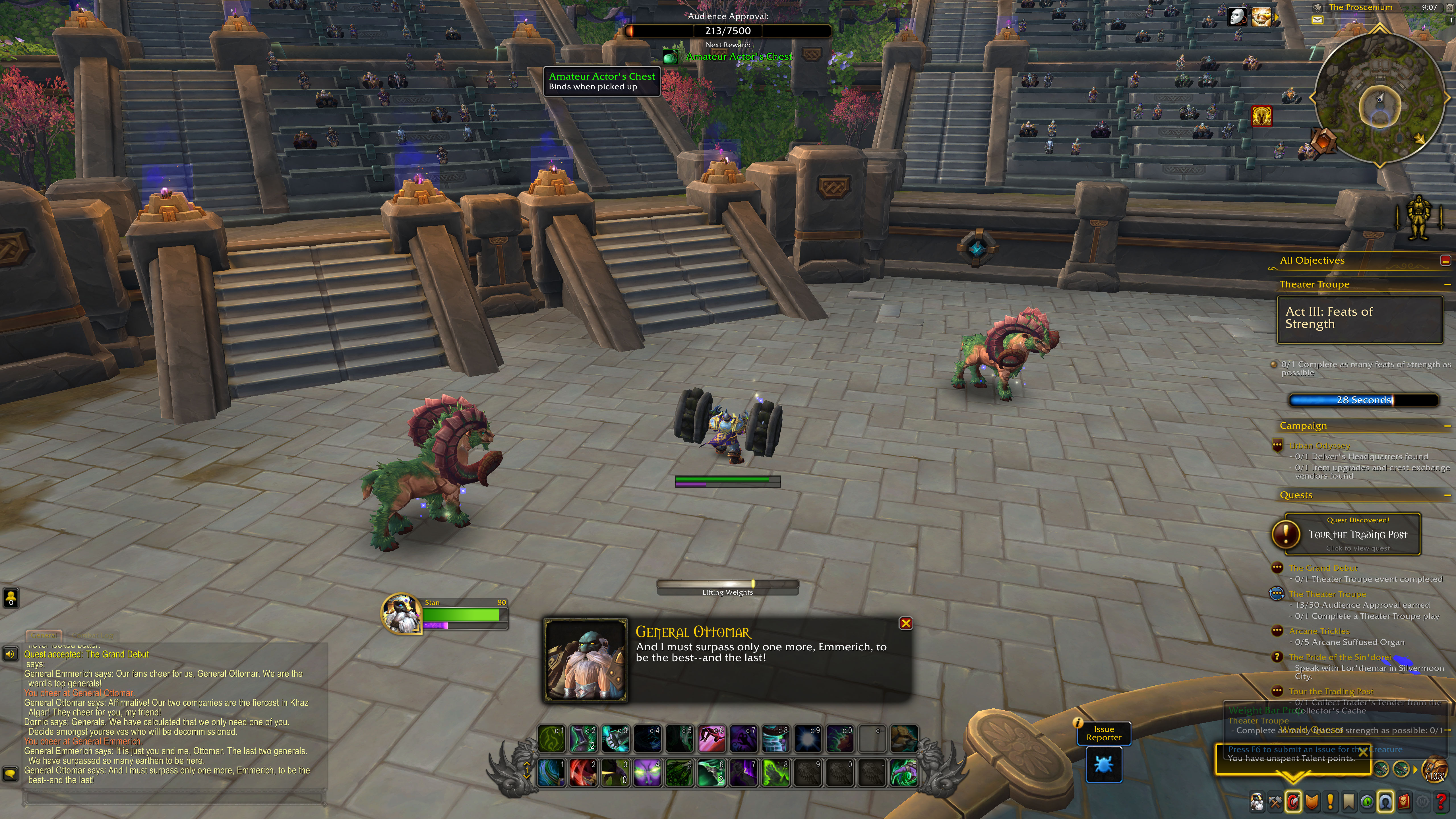 WoWScrnShot_052824_180851.jpg