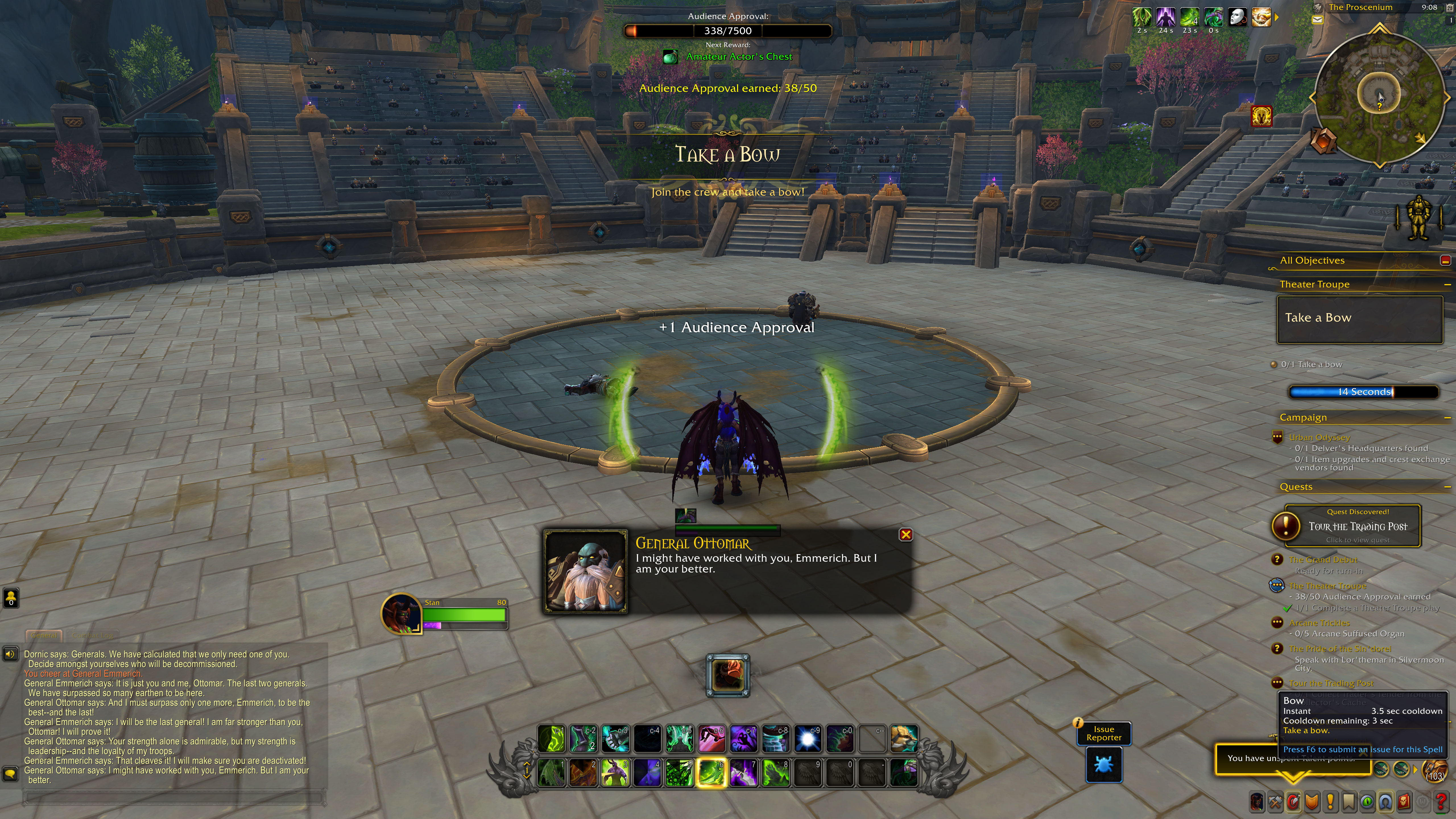 WoWScrnShot_052824_181009.jpg