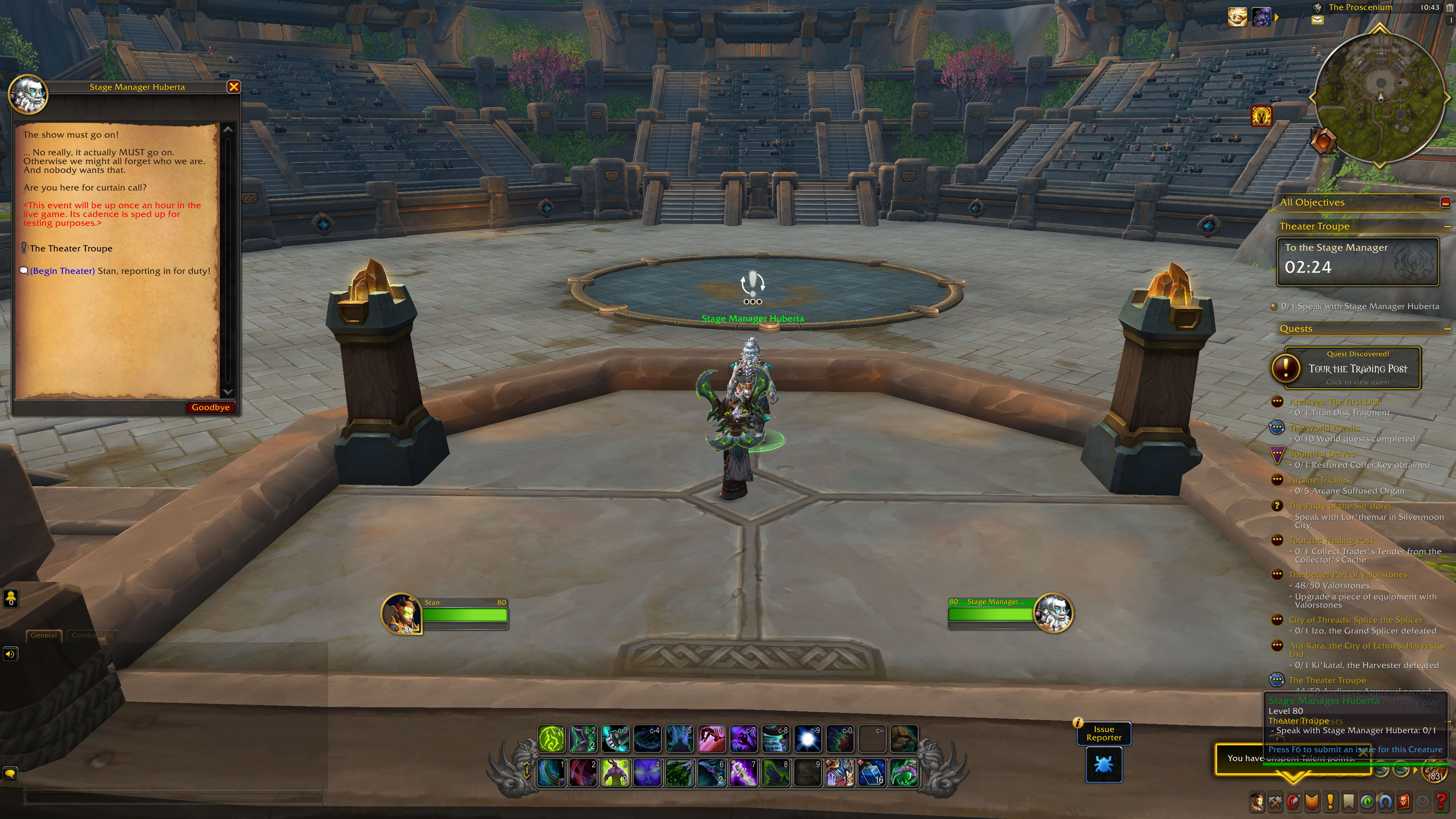WoWScrnShot_053124_194435.jpg