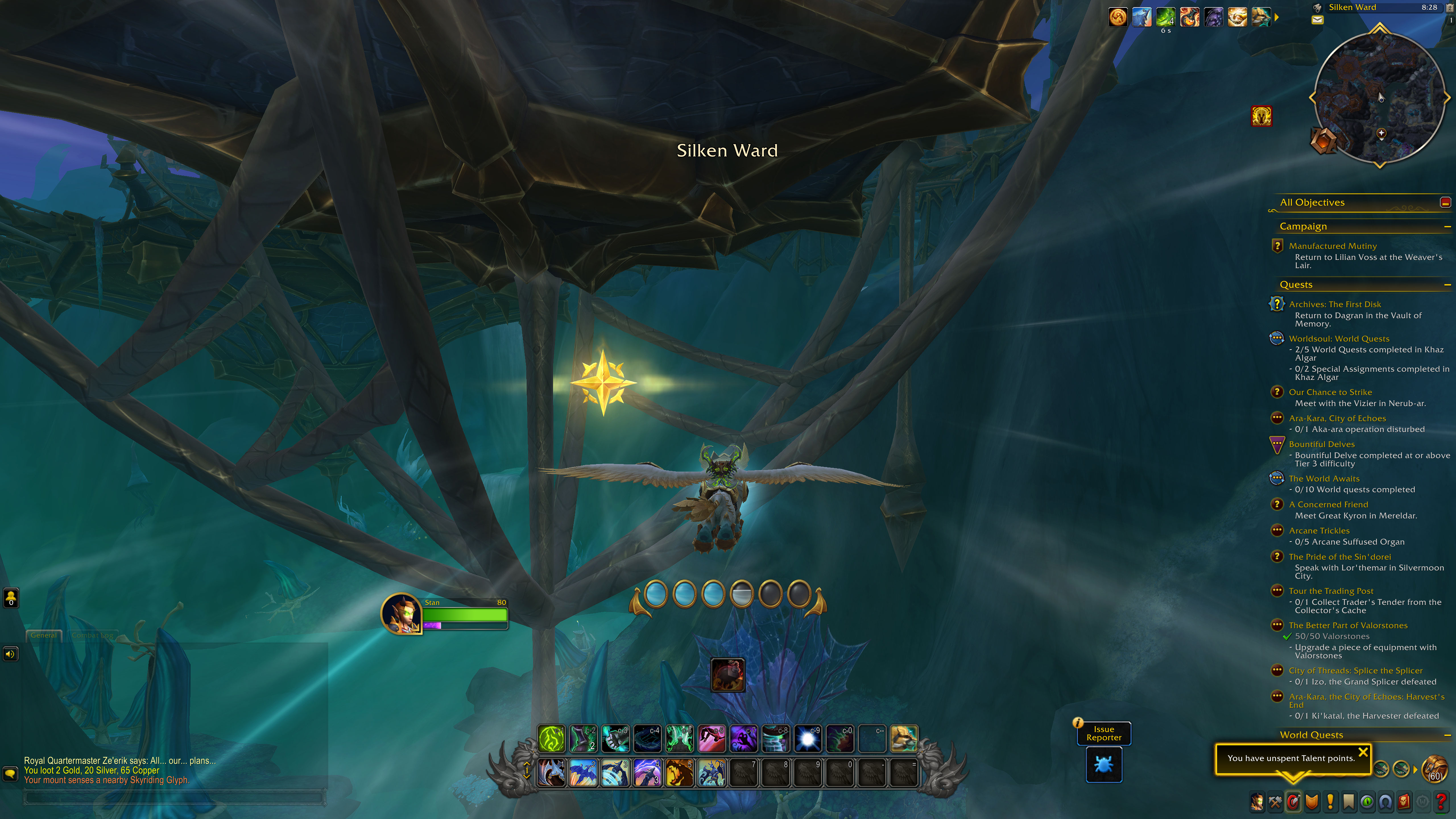WoWScrnShot_060224_172830.jpg