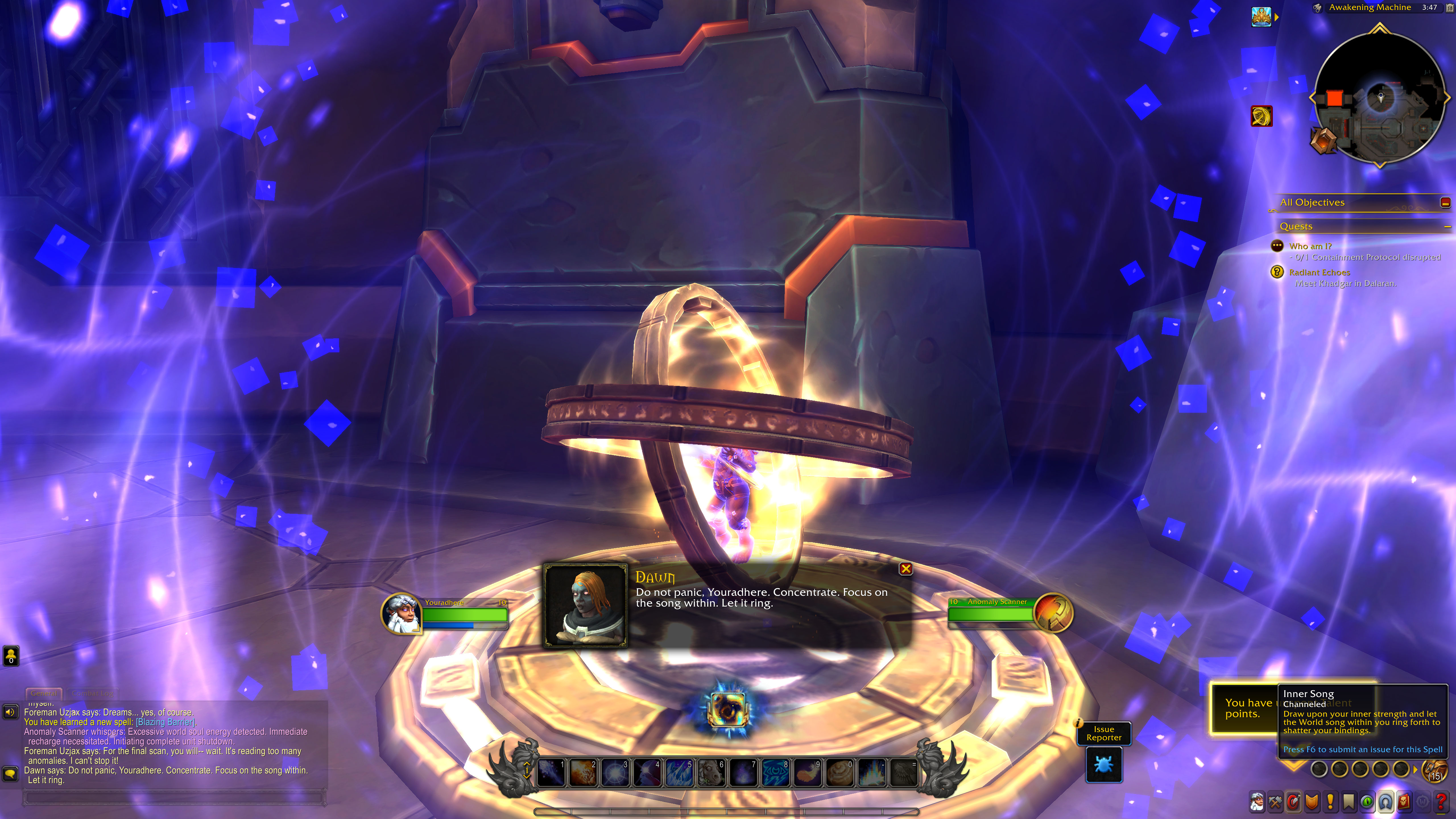 WoWScrnShot_061824_124816.jpg