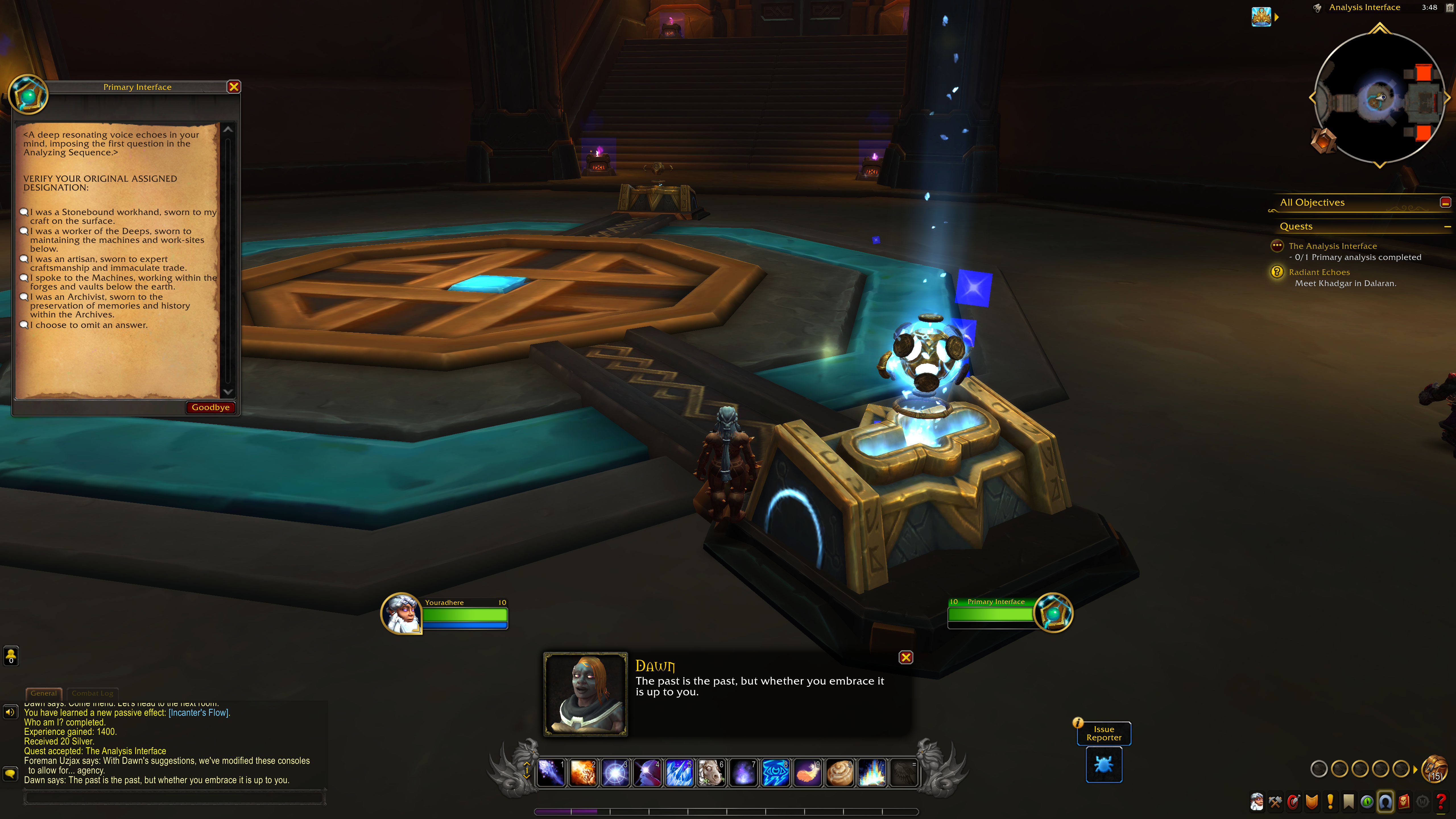 WoWScrnShot_061824_124934.jpg