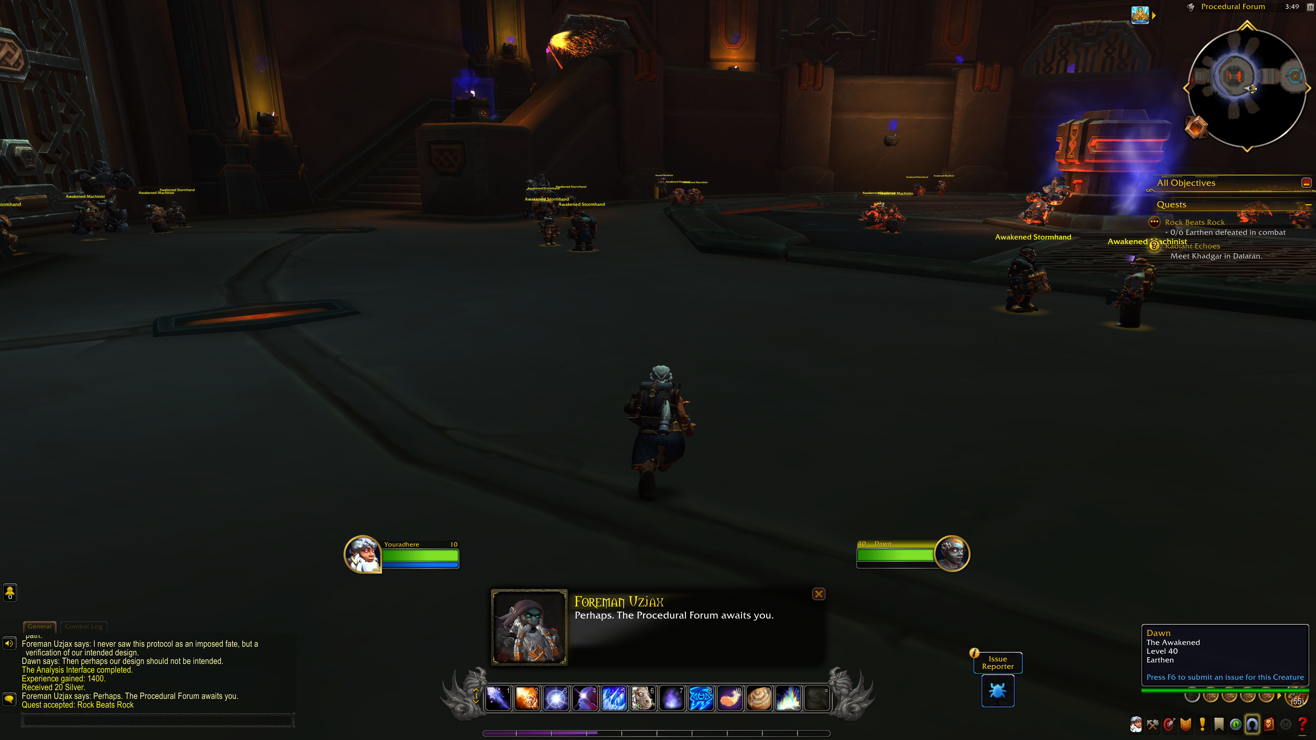 WoWScrnShot_061824_125039.jpg