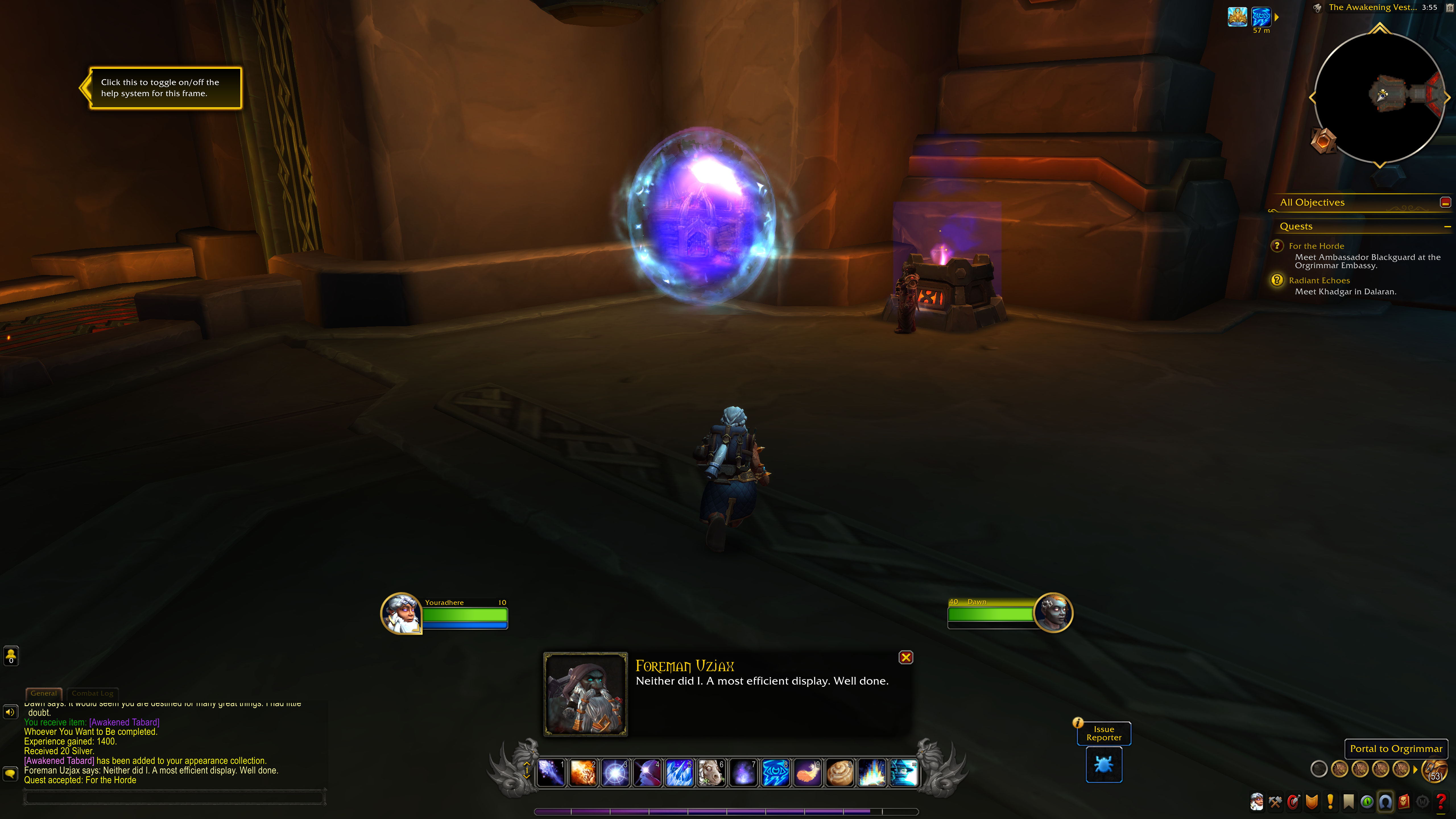 WoWScrnShot_061824_125606.jpg