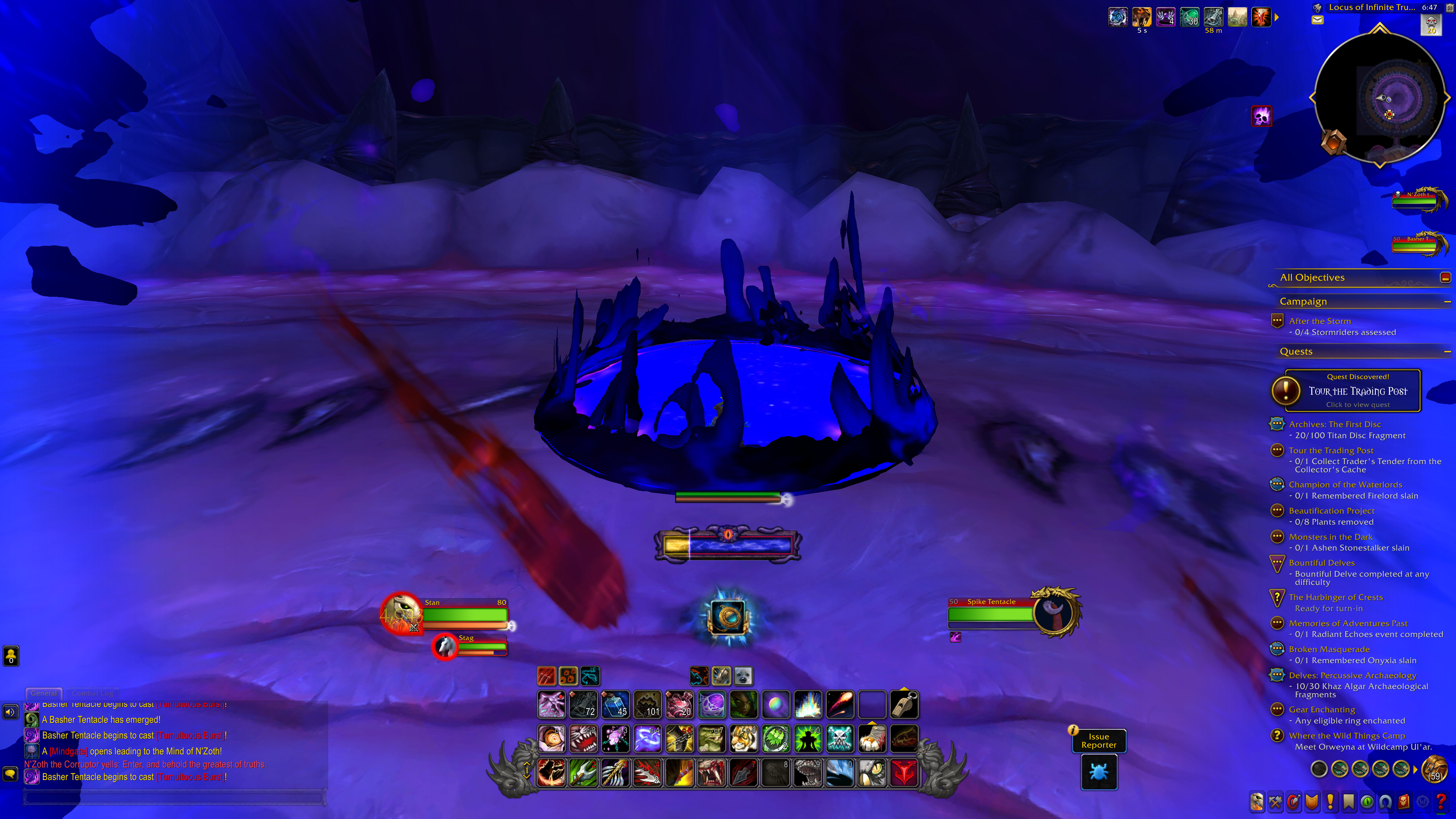 WoWScrnShot_063024_154912.jpg