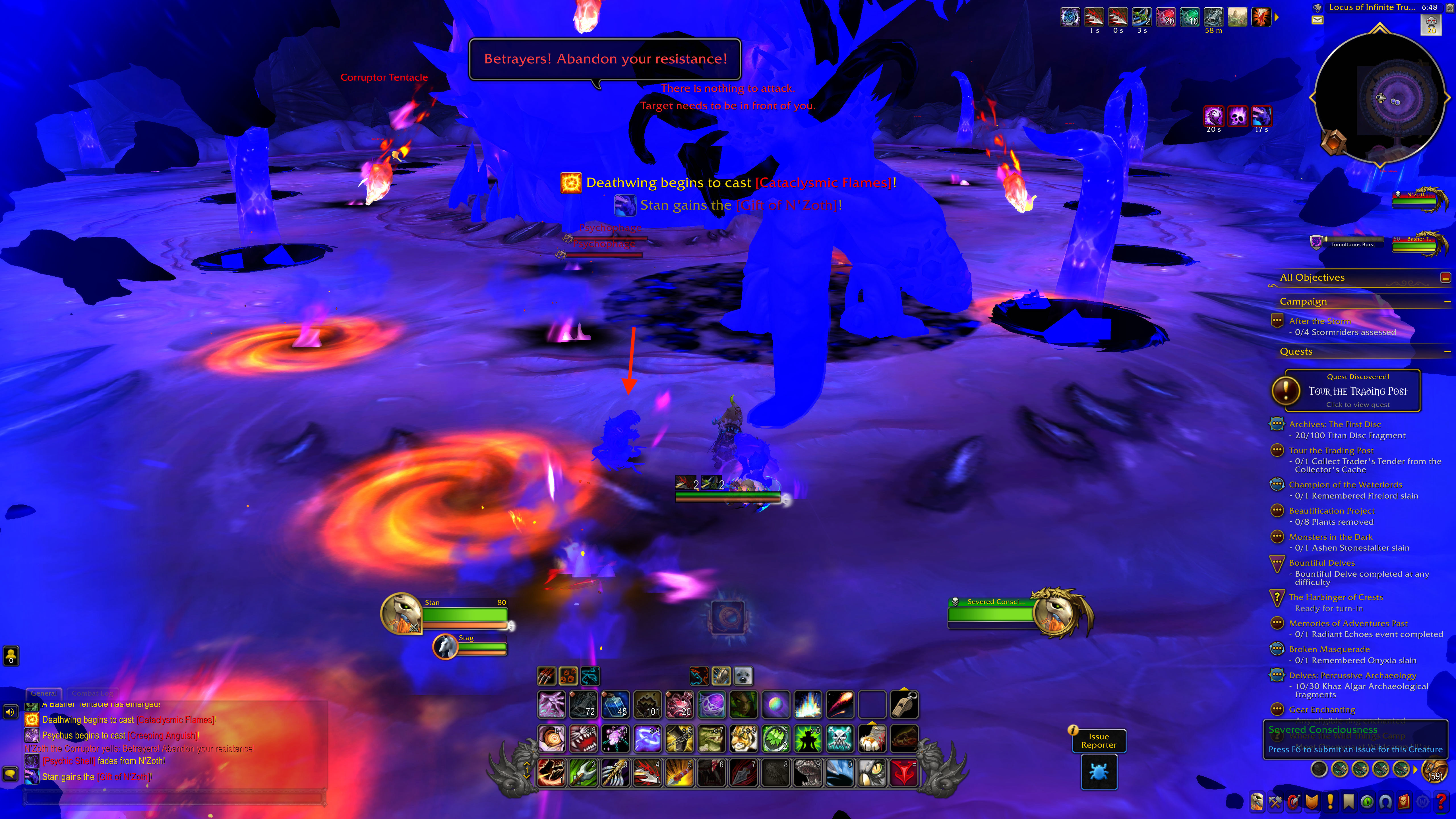 WoWScrnShot_063024_154942.jpg