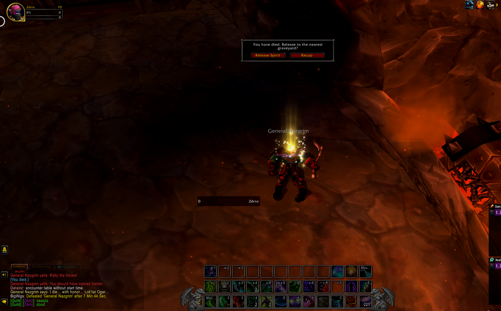 image-2.png