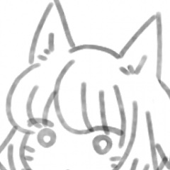 Piyo
