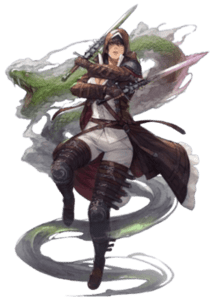 viper-resize.png