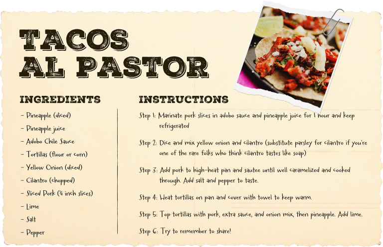 TuralTaco.png