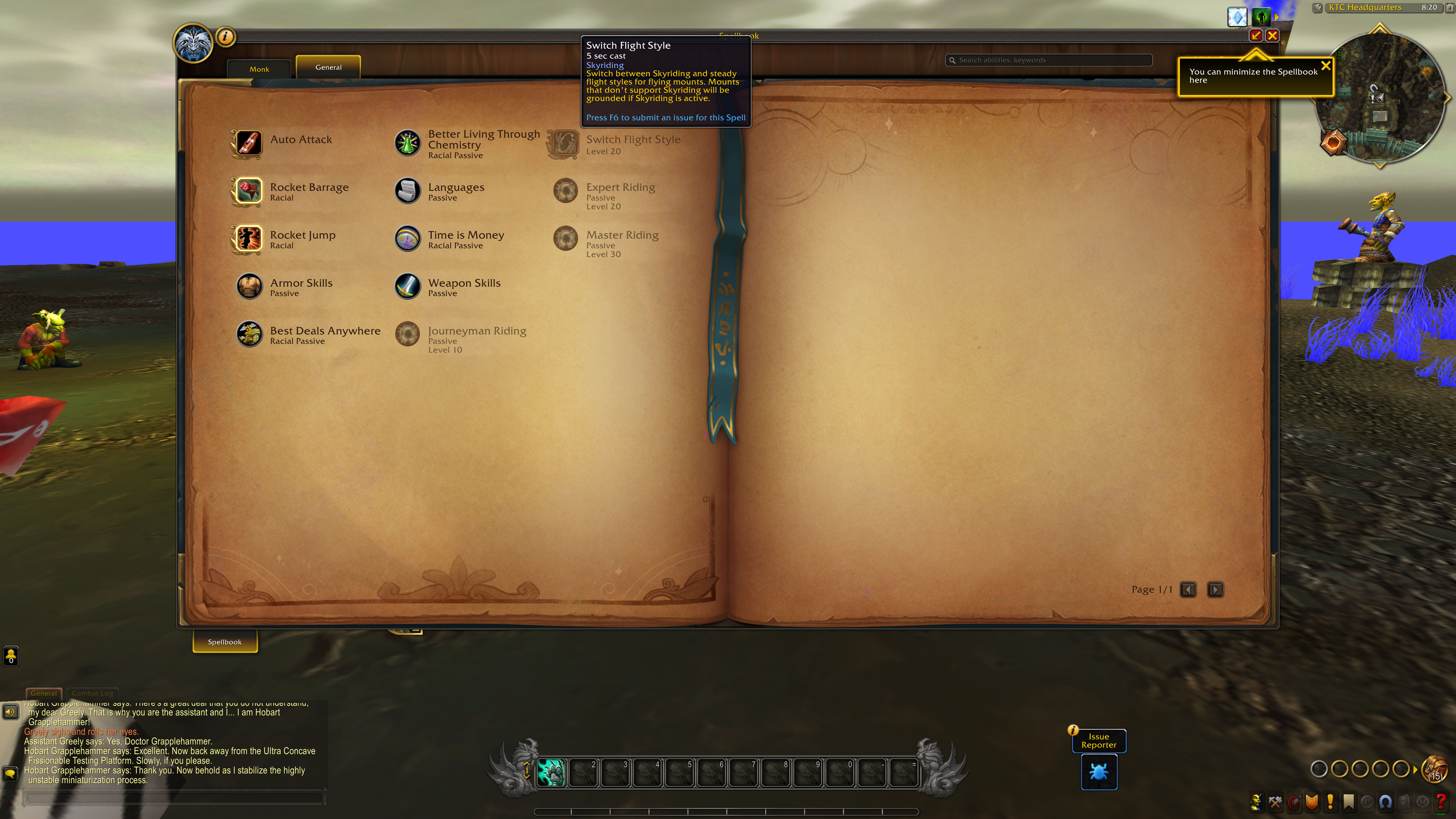 WoWScrnShot_070424_172159.jpg