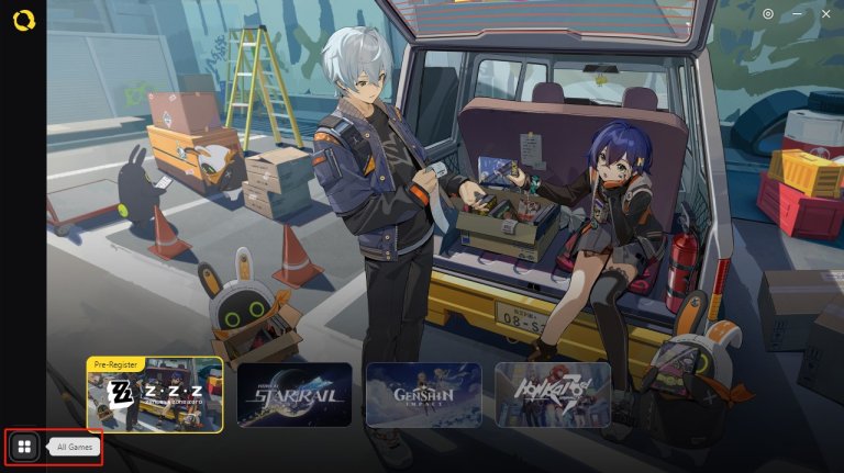 hoyoplay.jpg