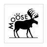 DaddyMoose