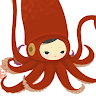 Moshmoo