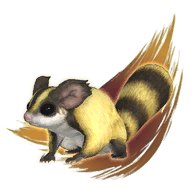 mount4.png