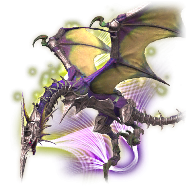 mount7.png