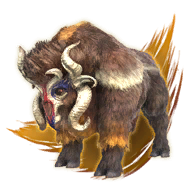 mount9.png