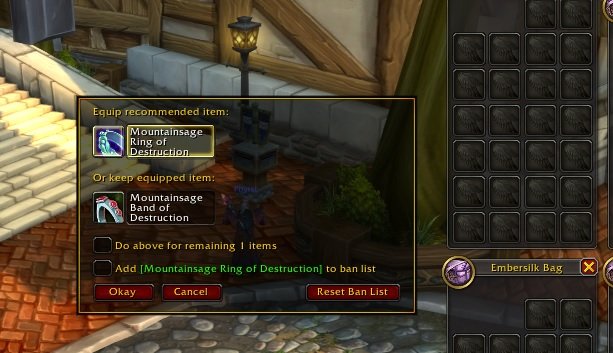 Add-On.jpg