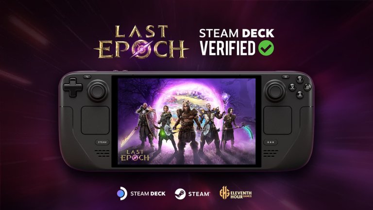 SteamDeck.jpg