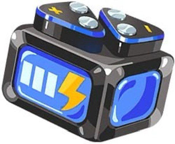 backup-energy.jpg