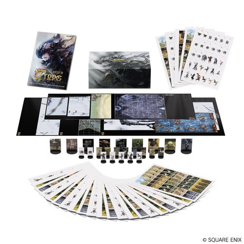 ff14-ttrpg-new-book-deluxe.jpg