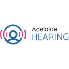 HearingAids